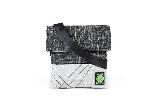 Originals 14" Multi Purpose