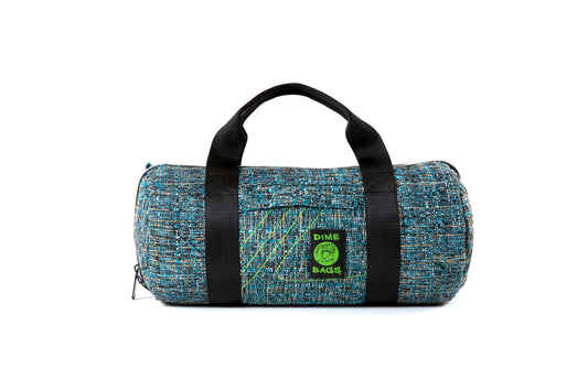 Originals 15" Duffle Tube
