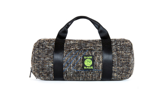 Originals 17" Duffle Tube