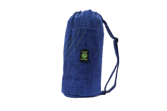 Originals 18" Drawstring Tube