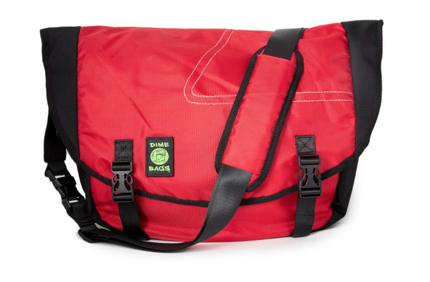 Originals Voyage Messenger