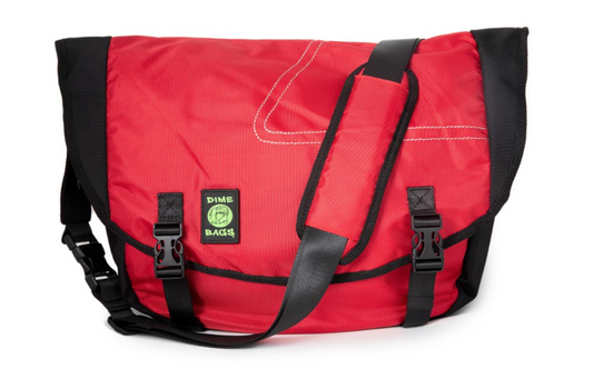 Originals Voyage Messenger