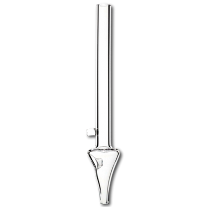 Nectar Straws (35+ Styles)