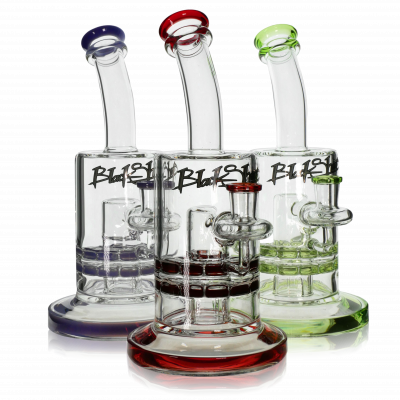 3 PACK 75x5 Ratchet Color