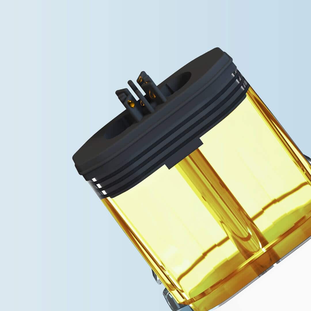 THCA DIAMONDS LIVE RESIN 2 GRAM VAPE