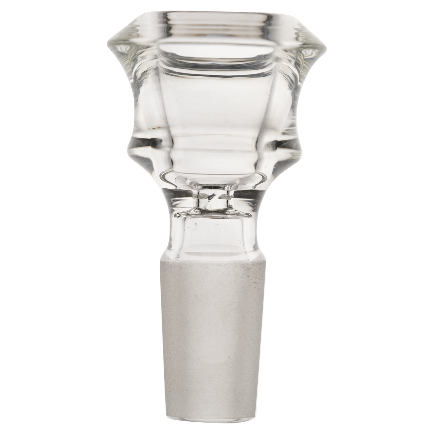 14mm Clear Bowls (20 Styles)