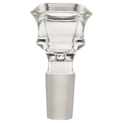 14mm Clear Bowls (20 Styles)