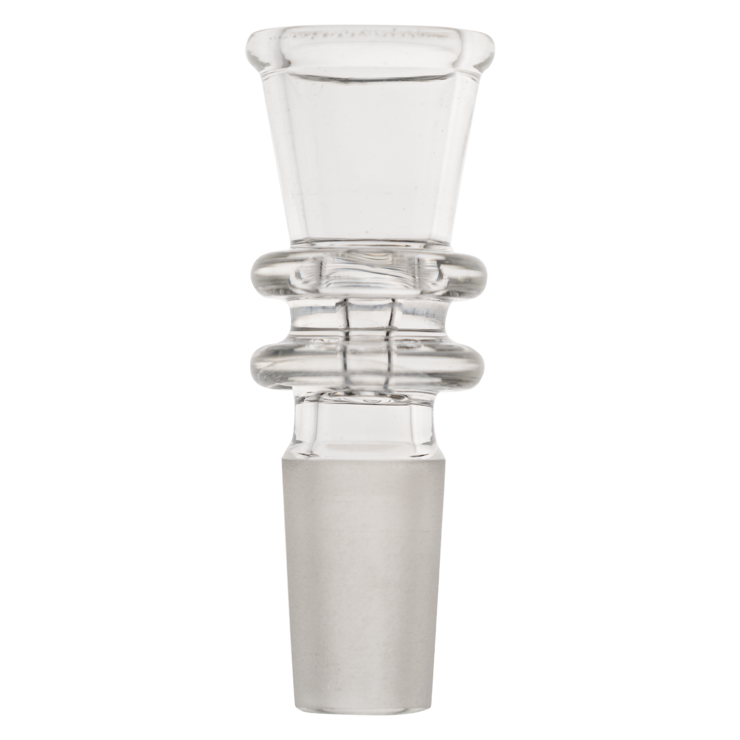 14mm Clear Bowls (20 Styles)