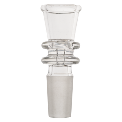 14mm Clear Bowls (20 Styles)