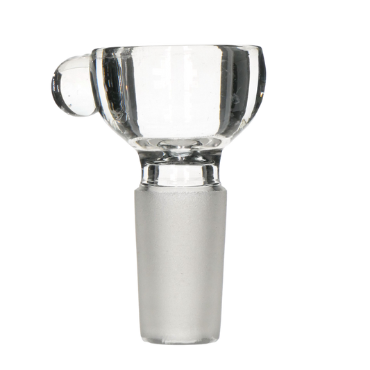 14mm Thick Cup