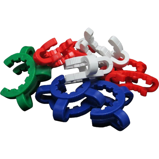 K-Clips