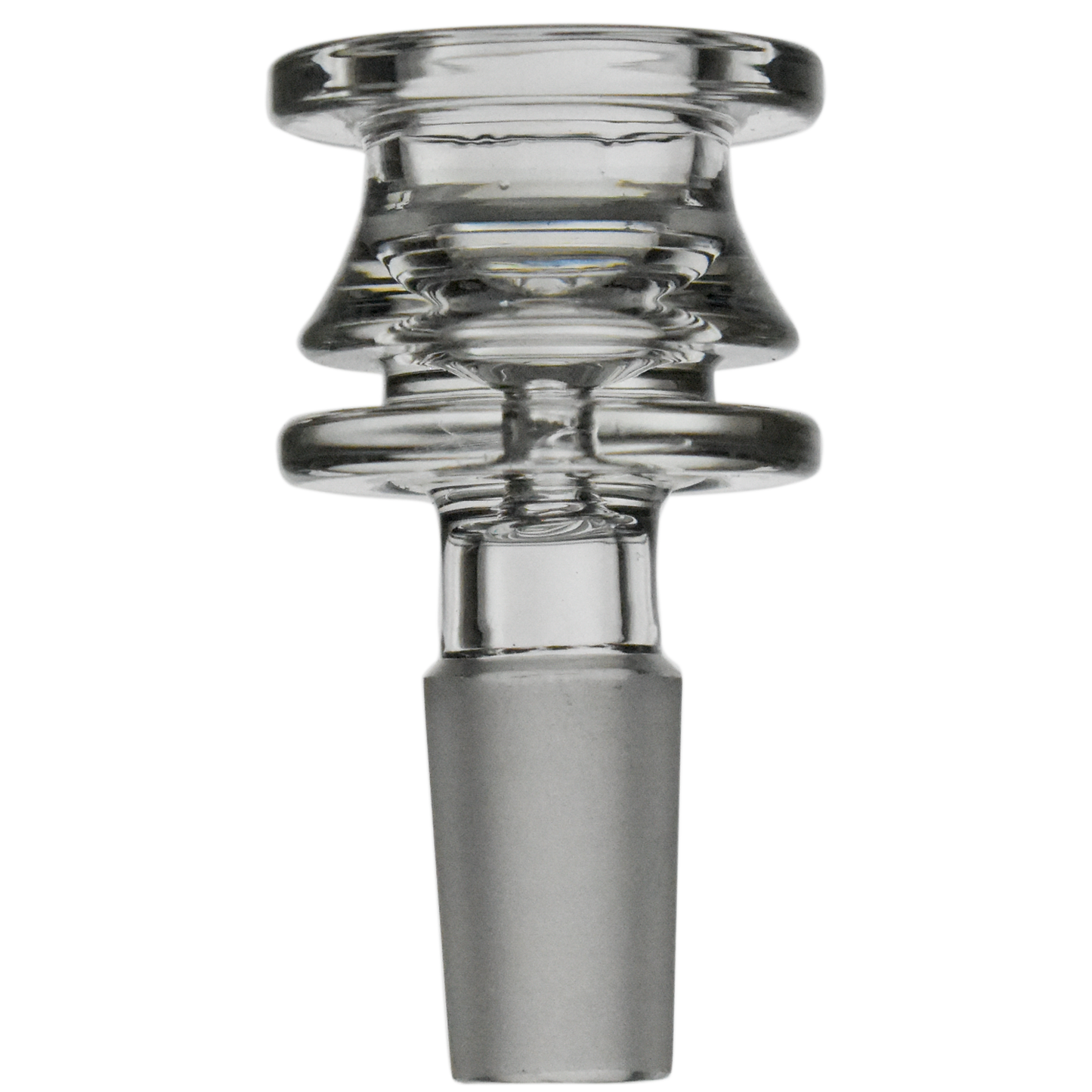 14mm Clear Bowls (20 Styles)