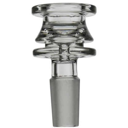 14mm Clear Bowls (20 Styles)