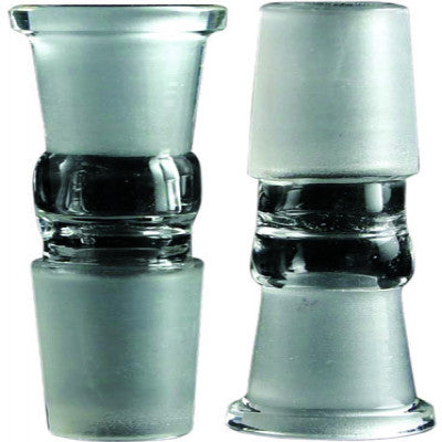 Adaptors of all Sizes