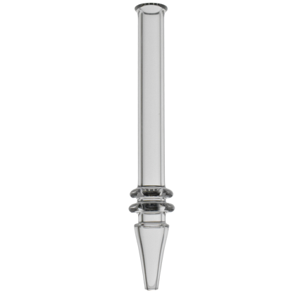 Nectar Straws (35+ Styles)