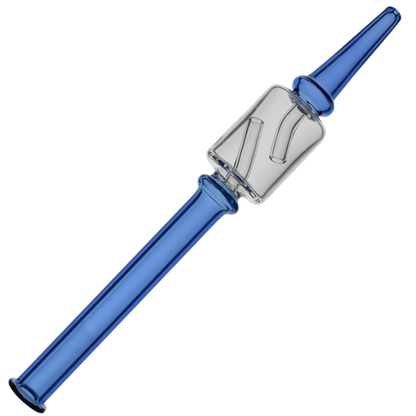 Nectar Straws (35+ Styles)
