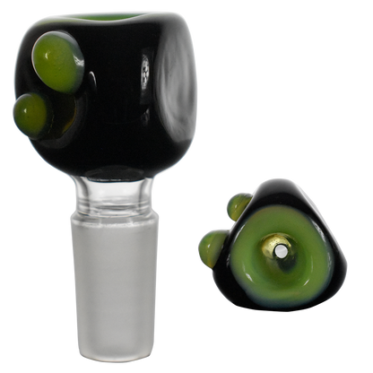 14mm Worked Bowls (25+ Styles)