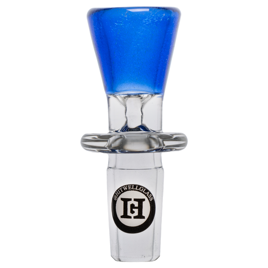 Dichro Funnel Bowl