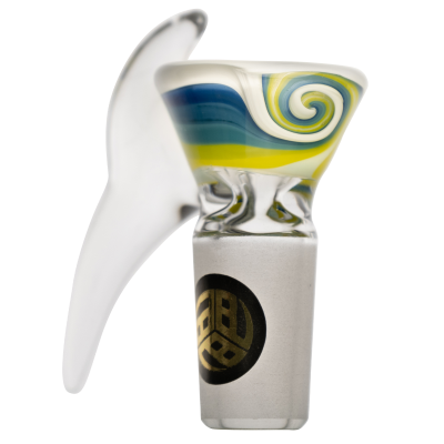 Worked Funnel Slides