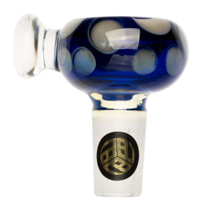 Fume Dot Slides