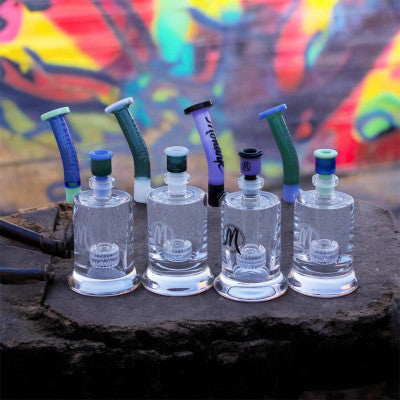 75mm Super Matrix BuB