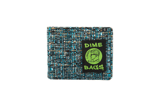 Originals Bi Fold Wallet