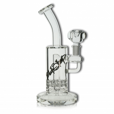 BLOWOUT! 50x5 Ratchet Hanger Banger