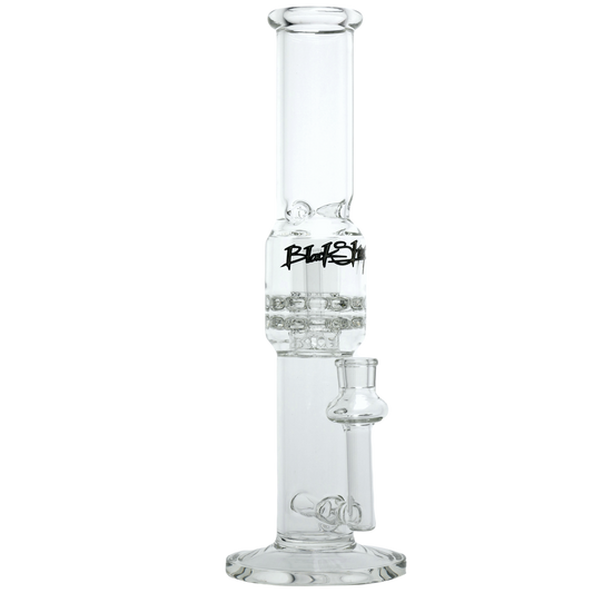 BLOWOUT! 15" Ratchet Cannon W/ Stemline