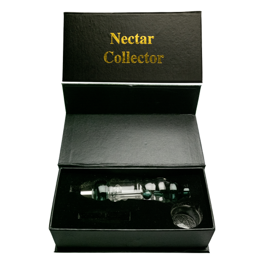 BLOWOUT! Quartz Tip 510 Screw IN A BOX!