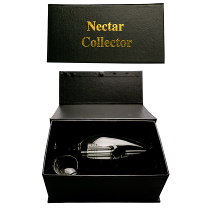 Nectar Straws (35+ Styles)