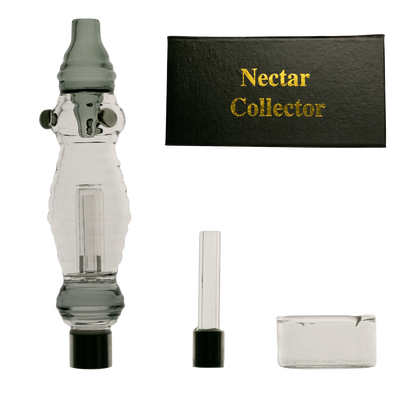 Nectar Straws (35+ Styles)