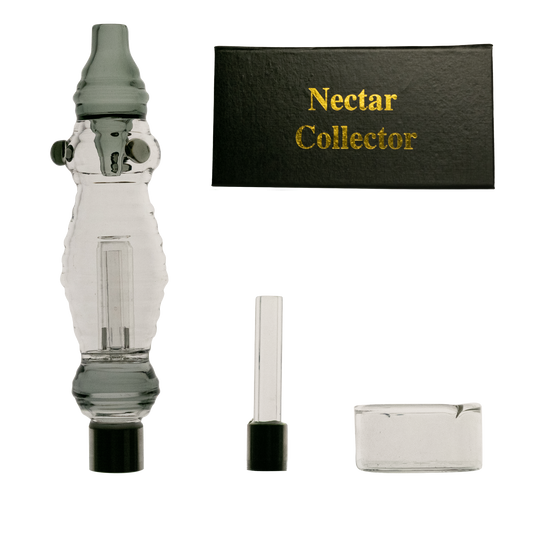 BLOWOUT! Quartz Tip 510 Screw IN A BOX!