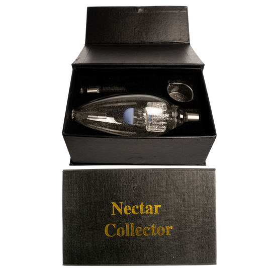 BLOWOUT! Quartz Tip 510 Screw IN A BOX!