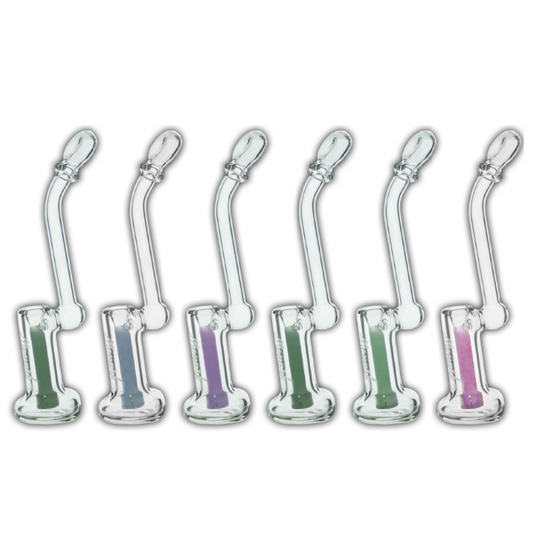 12 PACK Monark Sherlock BuB