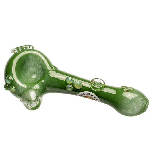 Spoon Small