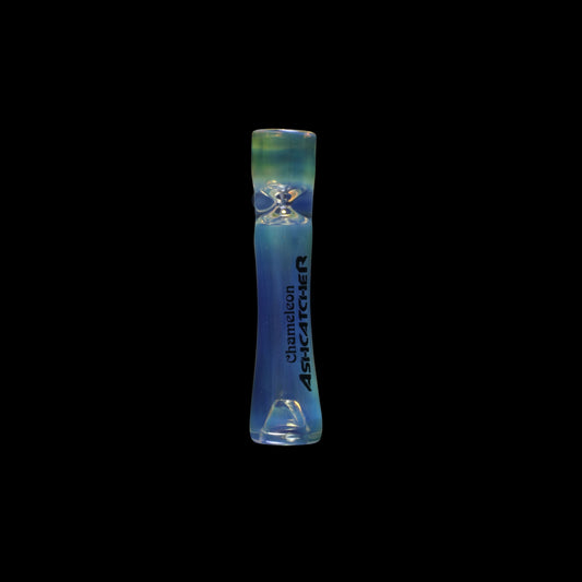 Ash Catcher Chillum