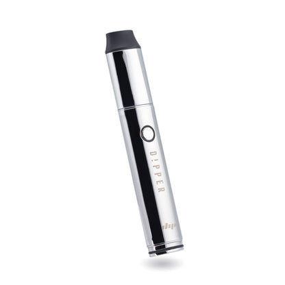 Dipper Vaporizer-Rainbow
