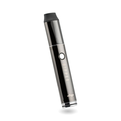Dipper Vaporizer-Rainbow