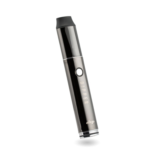 Dipper Vaporizer-Rainbow