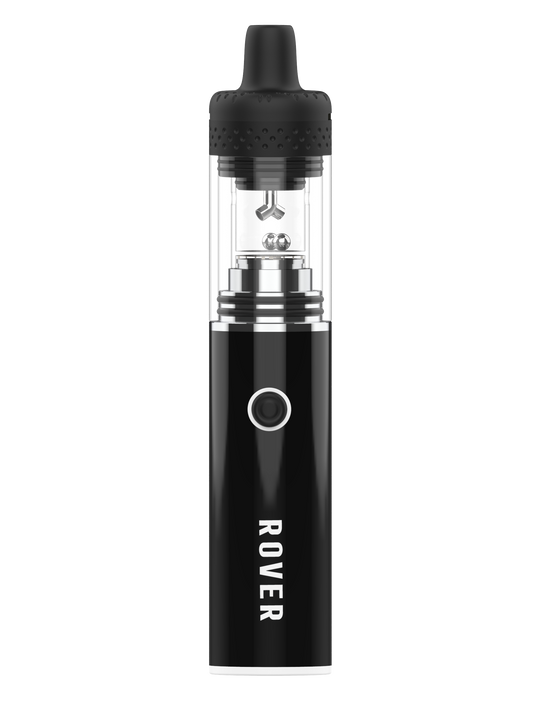 Rover Dab Pen