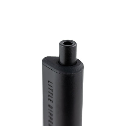 Little Dipper Dab Straw Vaporizer