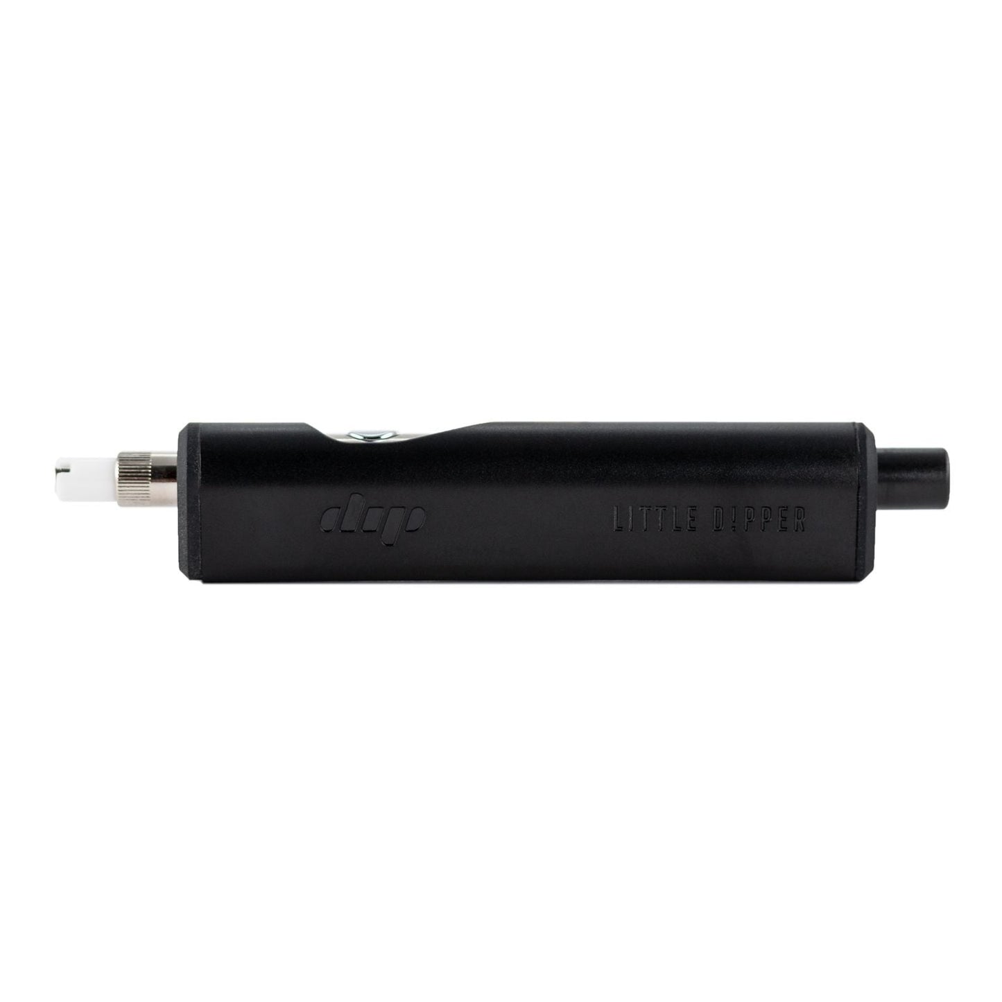 Little Dipper Dab Straw Vaporizer