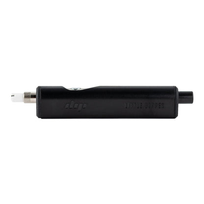 Little Dipper Dab Straw Vaporizer