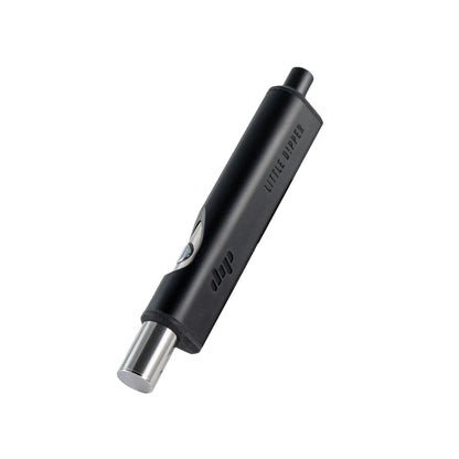 Little Dipper Dab Straw Vaporizer