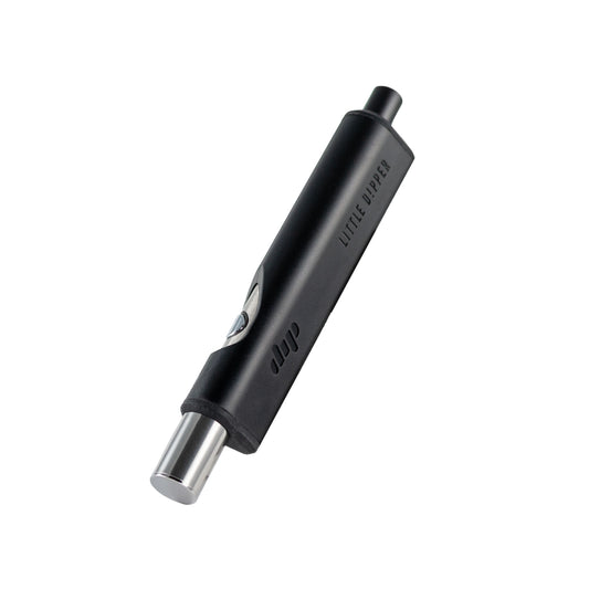 Little Dipper Dab Straw Vaporizer
