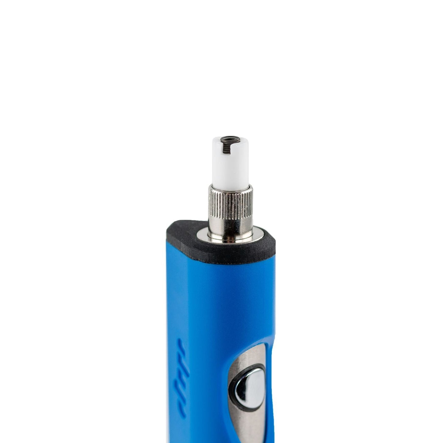 Little Dipper Dab Straw Vaporizer