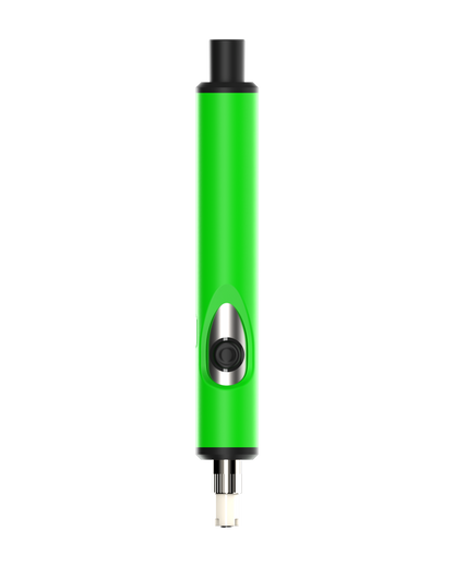 Little Dipper Dab Straw Vaporizer
