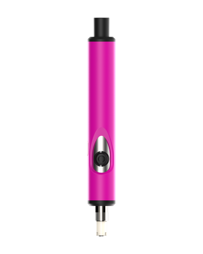 Little Dipper Dab Straw Vaporizer