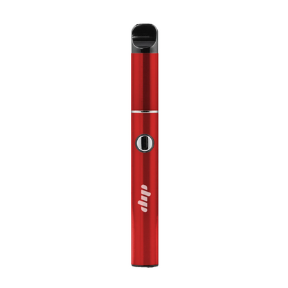 Lunar Dab Pen