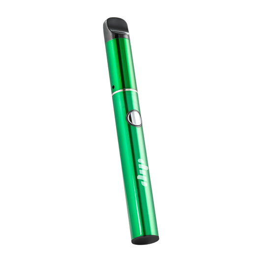 Lunar Dab Pen